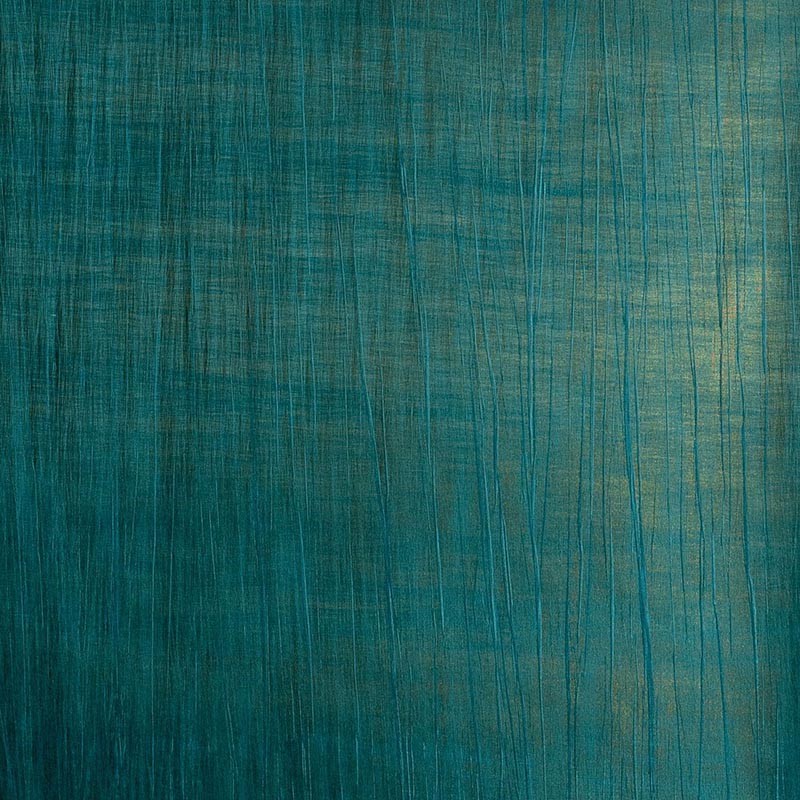 Revestimiento Mural Casamance Impulsion 71910762 