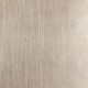 Revestimiento Mural Casamance Impulsion 71910431 