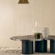 Revestimiento Mural Casamance Impulsion 71910431 