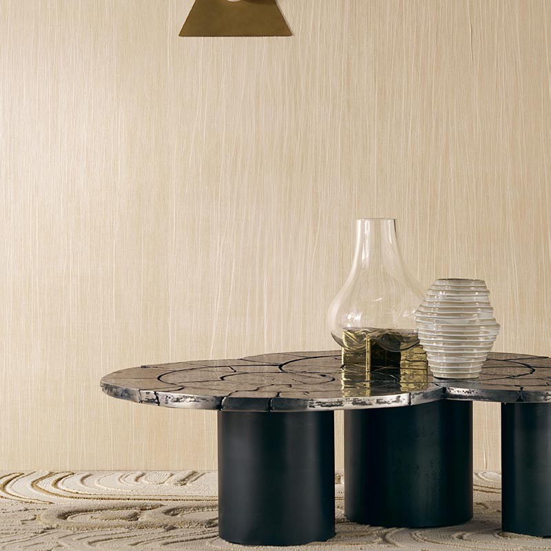 Revestimiento Mural Casamance Impulsion 71910431 