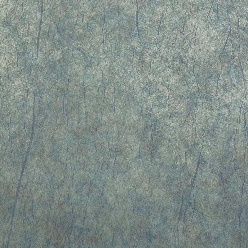 Revestimiento Mural Casamance Impulsion 71880611  