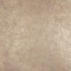Revestimiento Mural Casamance Impulsion 71880412 