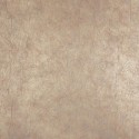 Impulsion 71880412 Casamance Revestimiento