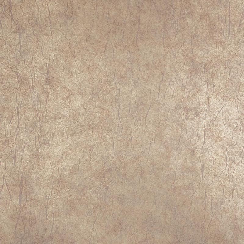 Revestimiento Mural Casamance Impulsion 71880412 