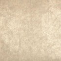Impulsion 71880222 Casamance Revestimiento