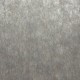 Revestimiento Mural Casamance Impulsion 71880533 