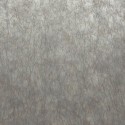 Impulsion 71880533 Casamance Revestimiento