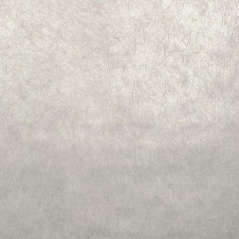 Revestimiento Mural Casamance Impulsion 71880106 