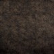 Revestimiento Mural Casamance Impulsion 71881199 