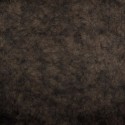 Impulsion 71881199 Casamance Revestimiento