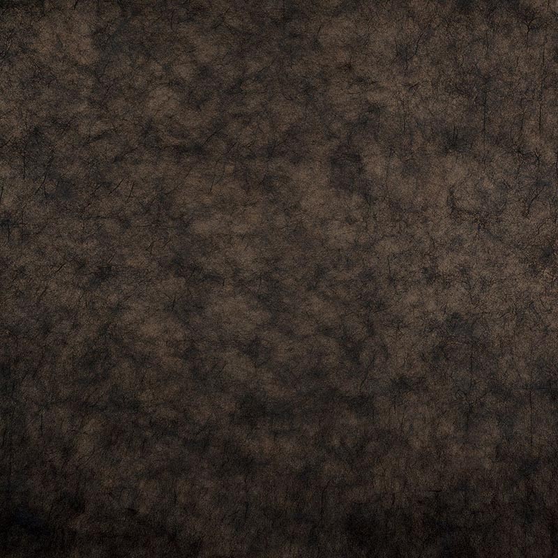 Revestimiento Mural Casamance Impulsion 71881199 