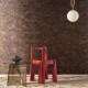 Revestimiento Mural Casamance Impulsion 71881199 