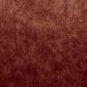 Impulsion 71880929 Casamance Revestimiento