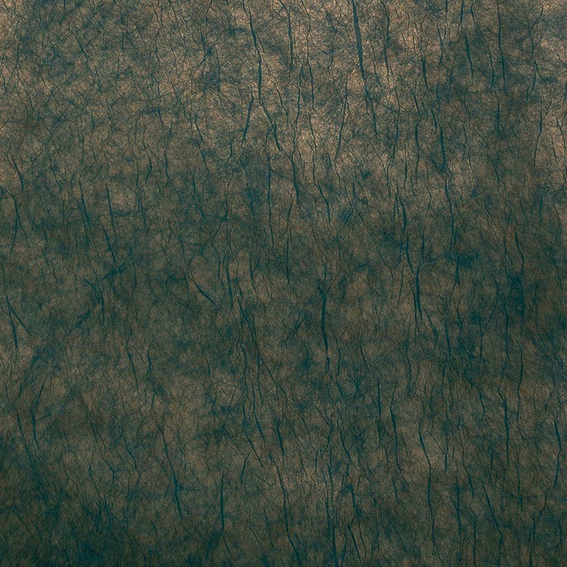 Revestimiento Mural Casamance Impulsion 71881013 