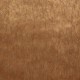 Revestimiento Mural Casamance Impulsion 71880866  