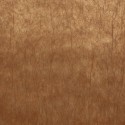 Impulsion 71880866 Casamance Revestimiento