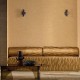 Revestimiento Mural Casamance Impulsion 71880777   