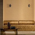 Impulsion 71880777 Casamance Revestimiento