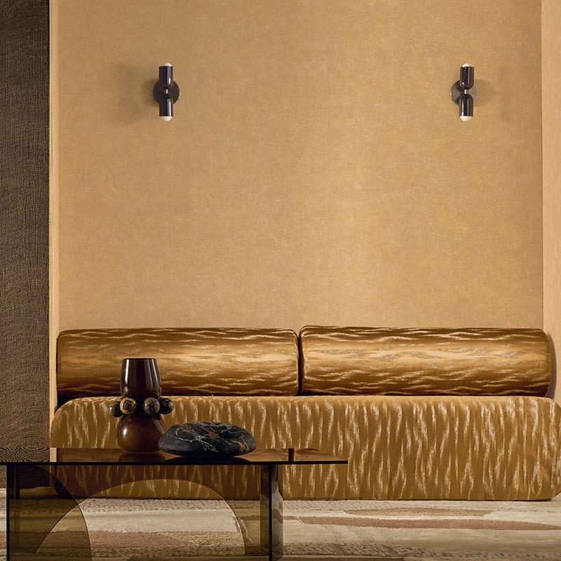 Revestimiento Mural Casamance Impulsion 71880777   