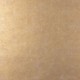 Revestimiento Mural Casamance Impulsion 71880777   