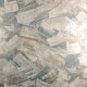 Revestimiento Mural Casamance Impulsion 71890185 