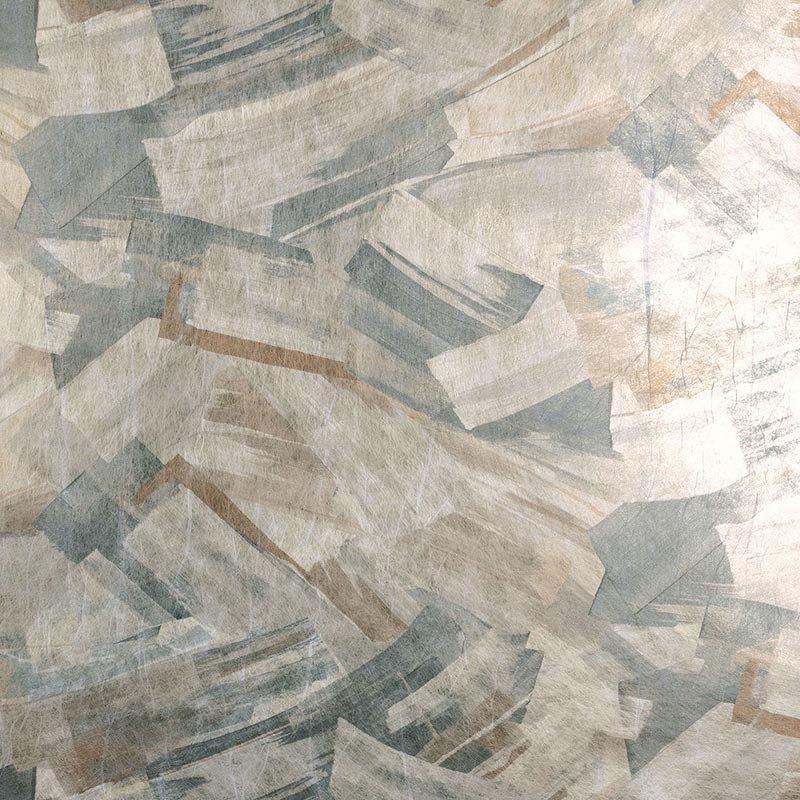 Revestimiento Mural Casamance Impulsion 71890185 
