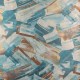 Revestimiento Mural Casamance Impulsion 71890299 