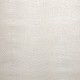 Revestimiento Mural Casamance Impulsion A70440262 