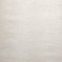 Impulsion A70440262 Casamance Revestimiento