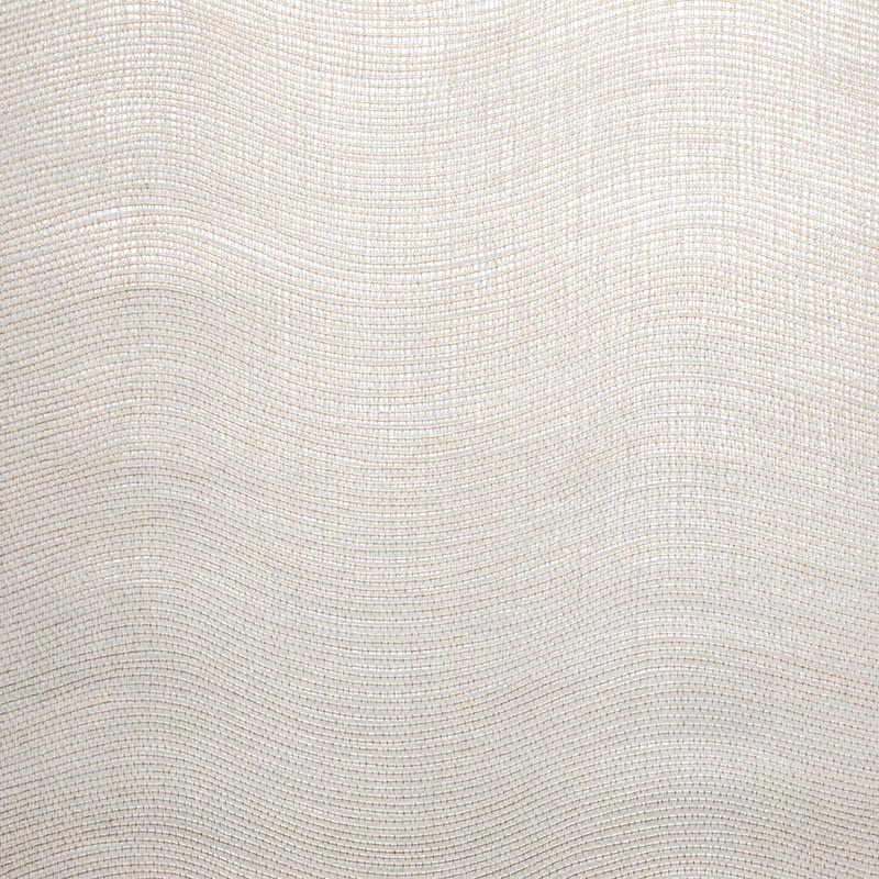 Revestimiento Mural Casamance Impulsion A70440262 
