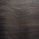 Revestimiento Mural Casamance Impulsion A70440568  