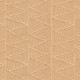 Revestimiento Textil Arte International Memphis Siwa 23431 