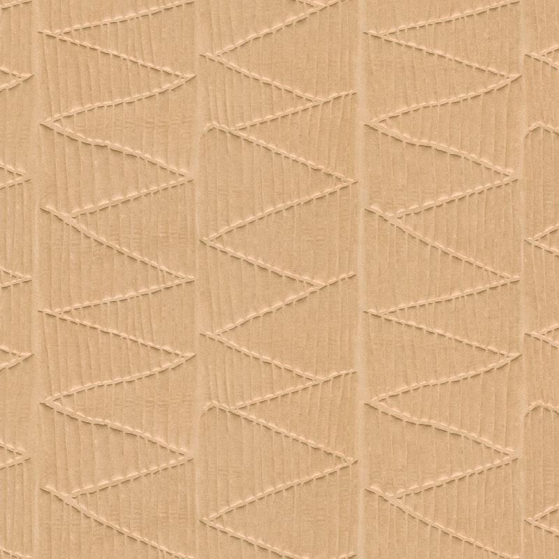 Revestimiento Textil Arte International Memphis Siwa 23431 
