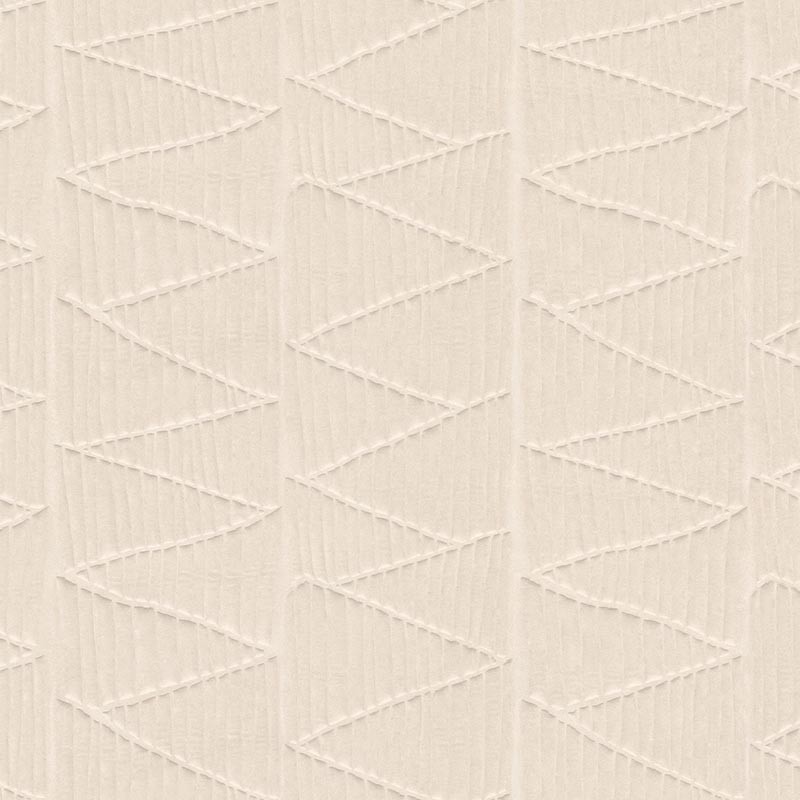 Revestimiento Textil Arte International Memphis Siwa 23433 