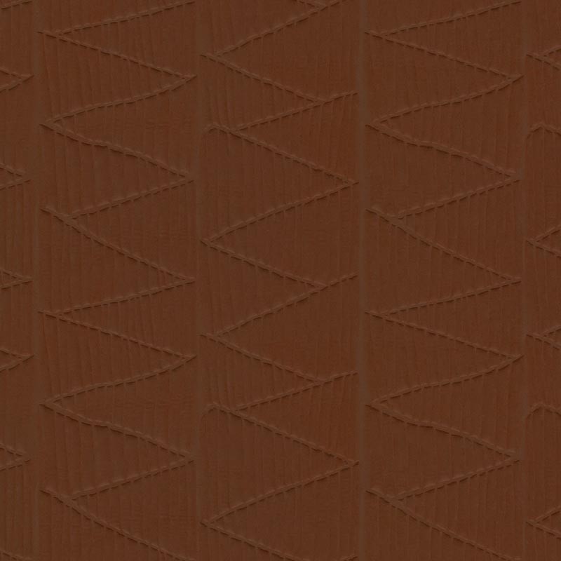 Revestimiento Textil Arte International Memphis Siwa 23430 