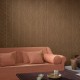 Revestimiento Textil Arte International Memphis Siwa 23430 