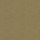 Revestimiento Textil Arte International Memphis Siwa 23432 