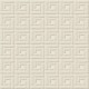 Revestimiento Textil Arte International Memphis Sakkara 23413 