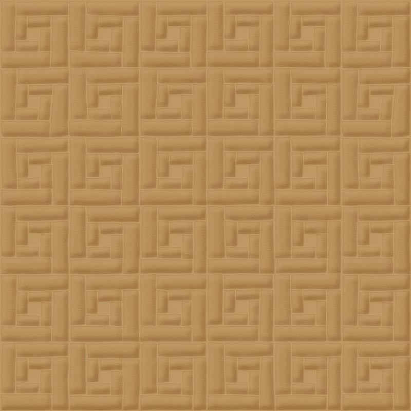 Revestimiento Textil Arte International Memphis Sakkara 23412  