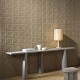Revestimiento Textil Arte International Memphis Sakkara 23410 