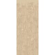 Panel Textil Arte International Memphis Ibis 23421 