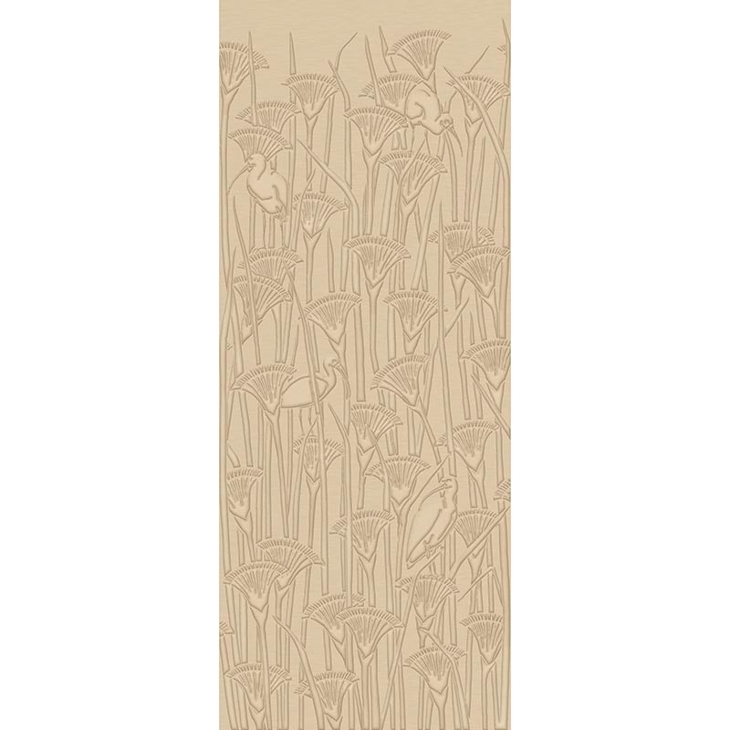 Panel Textil Arte International Memphis Ibis 23421 