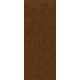 Panel Textil Arte International Memphis Ibis 23422 