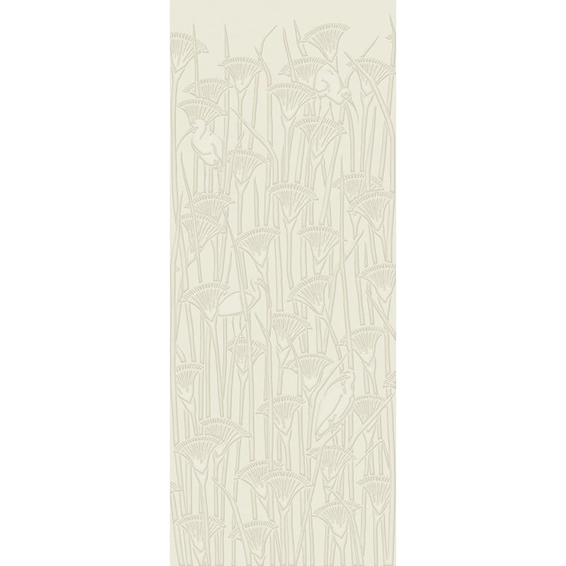 Panel Textil Arte International Memphis Ibis 23420 