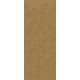 Panel Textil Arte International Memphis Ibis 23423 