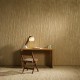 Panel Textil Arte International Memphis Ibis 23423 