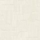 Revestimiento Textil Arte International Memphis Abydos 23443 