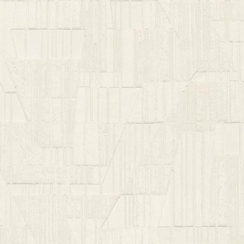 Revestimiento Textil Arte International Memphis Abydos 23443 