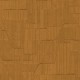 Revestimiento Textil Arte International Memphis Abydos 23442  