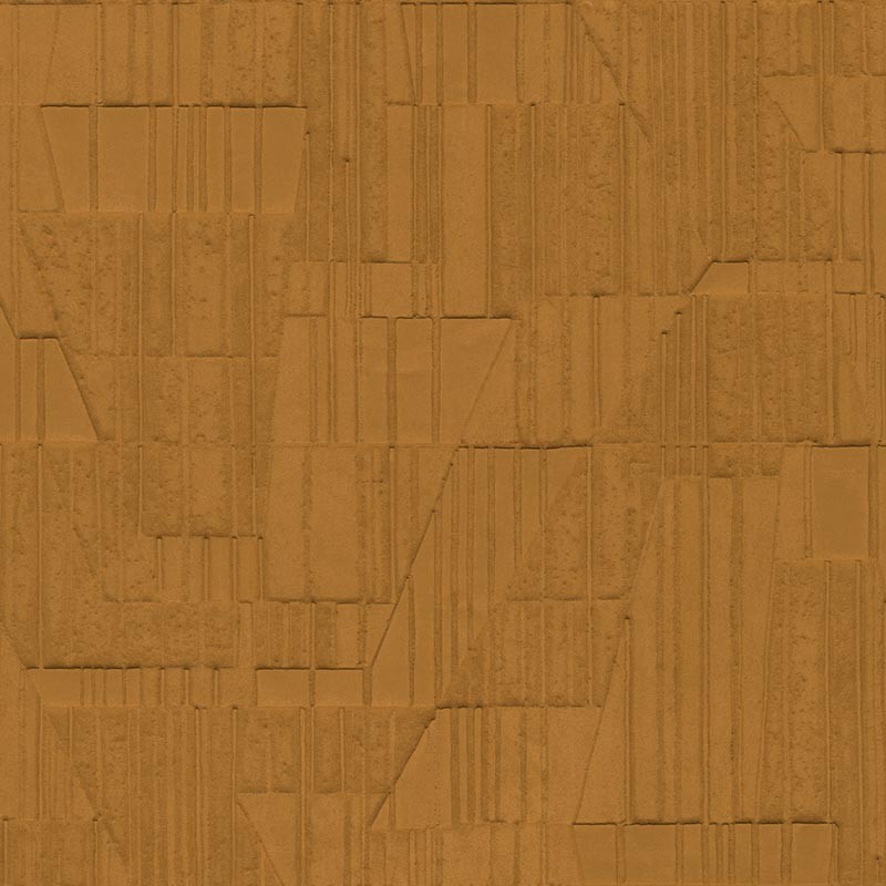 Revestimiento Textil Arte International Memphis Abydos 23442  